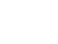 Ali Miller London