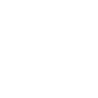 Fair Shot Cafe