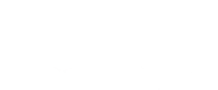 Finley_s