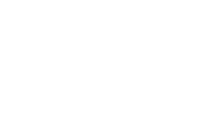 GuraGura-02