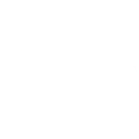 Natural Philosopher