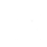 dalston-roofpark (1)