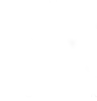 dalston-roofpark
