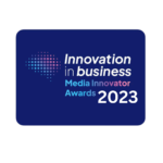 Innovation in Business Awwward 2023