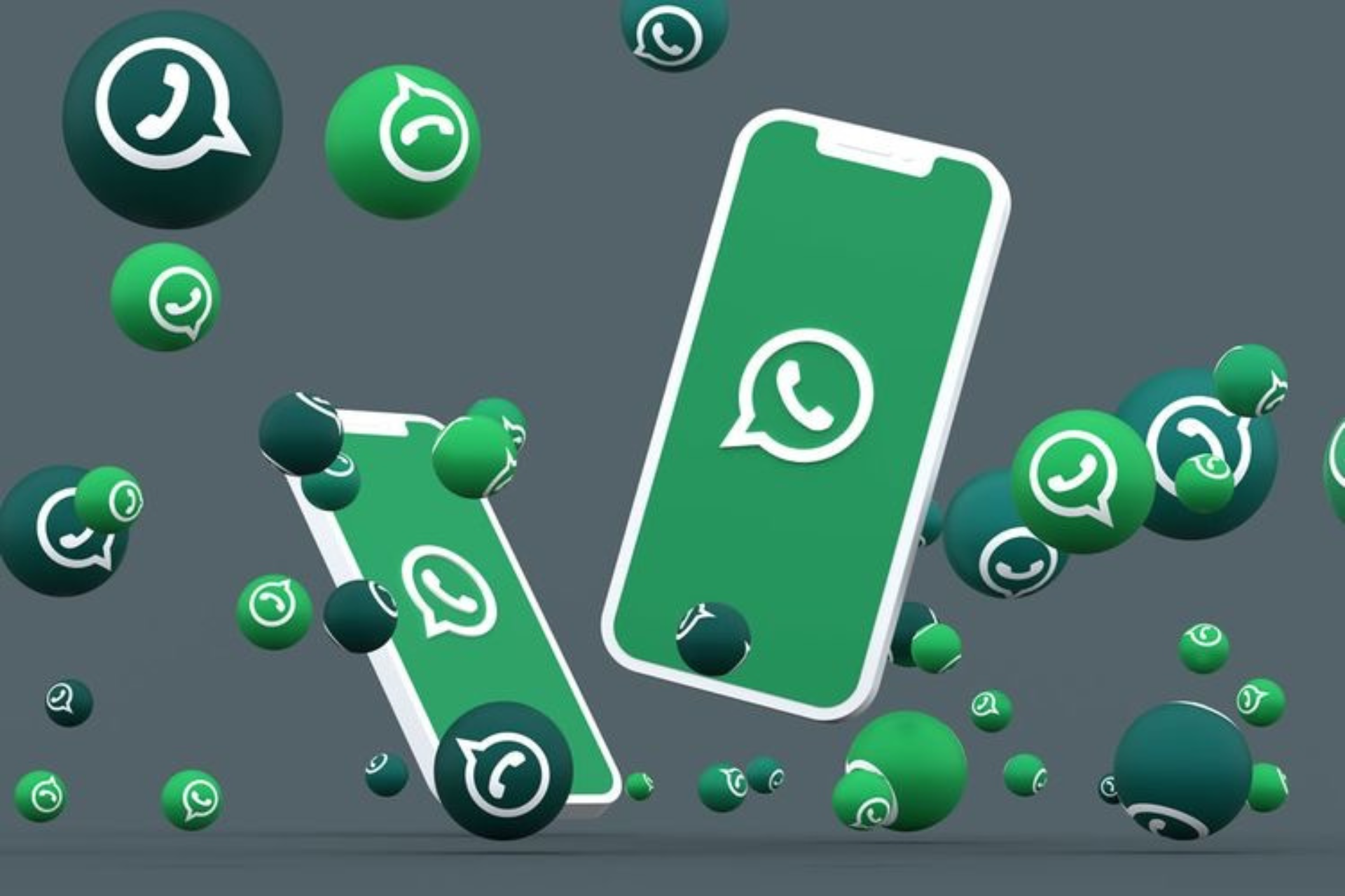 The Power of WhatsApp Business Ads