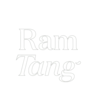 RamTang-removebg-preview