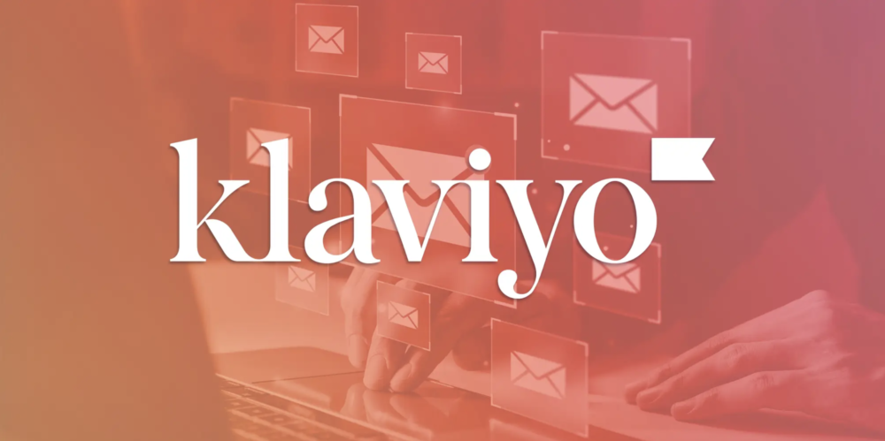When is the Best Time to Send a Sales Email? Insights from Klaviyo